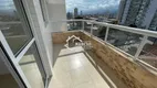 Foto 18 de Apartamento com 2 Quartos à venda, 54m² em Vila Guilhermina, Praia Grande