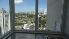 Foto 8 de Apartamento com 1 Quarto para alugar, 28m² em Jardim Goiás, Goiânia