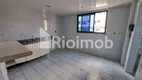 Foto 13 de Apartamento com 4 Quartos à venda, 111m² em Méier, Rio de Janeiro