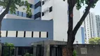 Foto 59 de Apartamento com 3 Quartos à venda, 98m² em Casa Forte, Recife