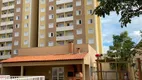 Foto 10 de Apartamento com 2 Quartos à venda, 51m² em Jardim Refugio, Sorocaba