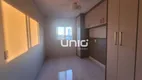 Foto 19 de Apartamento com 2 Quartos à venda, 61m² em Paulicéia, Piracicaba