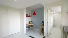 Foto 31 de Apartamento com 3 Quartos à venda, 161m² em Jardim Europa, Porto Alegre