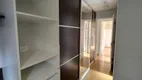 Foto 28 de Apartamento com 3 Quartos para alugar, 100m² em Morumbi, São Paulo