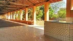 Foto 5 de Fazenda/Sítio com 3 Quartos para alugar, 630m² em Jardim Florestan Fernandes, Ribeirão Preto
