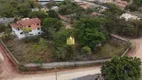 Foto 18 de Lote/Terreno à venda, 403m² em Cidade Jardim, Esmeraldas