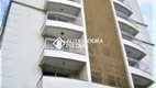 Foto 35 de Apartamento com 2 Quartos à venda, 55m² em Petrópolis, Porto Alegre