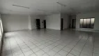 Foto 6 de Sala Comercial para alugar, 100m² em Centro, Dourados