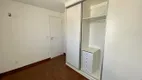 Foto 13 de Apartamento com 2 Quartos à venda, 97m² em Bom Retiro, São Paulo