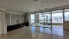 Foto 4 de Apartamento com 4 Quartos para alugar, 185m² em Moema, São Paulo