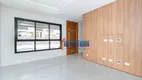 Foto 7 de Casa de Condomínio com 3 Quartos à venda, 190m² em Uberaba, Curitiba