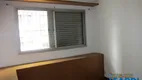 Foto 37 de Apartamento com 3 Quartos à venda, 140m² em Campo Belo, São Paulo