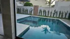 Foto 43 de Casa de Condomínio com 5 Quartos à venda, 460m² em Barra da Tijuca, Rio de Janeiro
