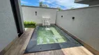 Foto 3 de Casa de Condomínio com 3 Quartos à venda, 167m² em Parqville Pinheiros, Aparecida de Goiânia