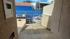 Foto 5 de Casa com 2 Quartos à venda, 138m² em Vila Progresso, Jundiaí