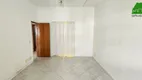 Foto 14 de Apartamento com 3 Quartos à venda, 102m² em Gávea, Rio de Janeiro