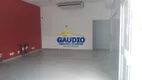 Foto 5 de Prédio Comercial para alugar, 160m² em Campo Limpo, São Paulo