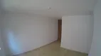 Foto 10 de Apartamento com 2 Quartos para alugar, 52m² em Utinga, Santo André