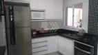 Foto 6 de Casa com 3 Quartos à venda, 101m² em Parque Residencial Piracicaba, Piracicaba