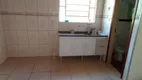 Foto 11 de Casa com 3 Quartos à venda, 108m² em Vila Cristo Redentor, Jundiaí