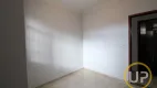 Foto 8 de Apartamento com 2 Quartos à venda, 65m² em Centro, Belo Horizonte