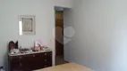 Foto 16 de Apartamento com 4 Quartos à venda, 234m² em Vila Andrade, São Paulo