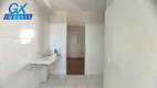 Foto 19 de Apartamento com 2 Quartos à venda, 61m² em São Pedro, Ribeirão das Neves