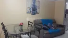 Foto 21 de Apartamento com 2 Quartos à venda, 46m² em Agronomia, Porto Alegre