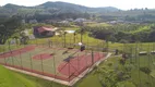 Foto 18 de Lote/Terreno à venda, 630m² em Condomínio Residencial Campos do Conde, Bragança Paulista