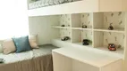 Foto 22 de Casa de Condomínio com 4 Quartos à venda, 193m² em Sabiaguaba, Fortaleza
