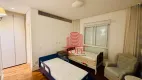 Foto 31 de Apartamento com 4 Quartos à venda, 406m² em Indianópolis, São Paulo