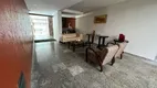 Foto 11 de Apartamento com 2 Quartos para alugar, 75m² em Aflitos, Recife