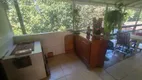 Foto 16 de Casa com 2 Quartos à venda, 220m² em Escola Agrícola, Blumenau