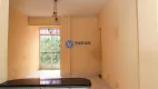 Foto 4 de Apartamento com 3 Quartos à venda, 69m² em Pedreira, Belém