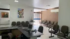 Foto 4 de Imóvel Comercial à venda, 161m² em Dionísio Torres, Fortaleza