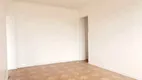 Foto 4 de Apartamento com 2 Quartos à venda, 114m² em Encruzilhada, Santos