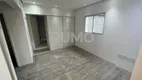 Foto 26 de Sala Comercial para alugar, 190m² em Cambuí, Campinas