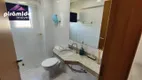 Foto 15 de Apartamento com 2 Quartos à venda, 92m² em Indaiá, Caraguatatuba