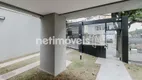 Foto 16 de Apartamento com 2 Quartos à venda, 131m² em Anchieta, Belo Horizonte