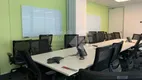 Foto 20 de Sala Comercial com 1 Quarto para venda ou aluguel, 480m² em Itaim Bibi, São Paulo