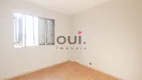 Foto 4 de Apartamento com 3 Quartos à venda, 98m² em Santo Amaro, São Paulo