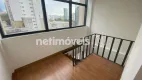 Foto 23 de Apartamento com 2 Quartos à venda, 74m² em Funcionários, Belo Horizonte