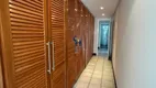 Foto 7 de Apartamento com 4 Quartos à venda, 260m² em Barra, Salvador