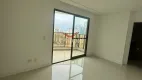 Foto 4 de Apartamento com 2 Quartos à venda, 70m² em Itapuã, Vila Velha