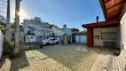 Foto 4 de Casa com 3 Quartos para alugar, 90m² em Santa Mônica, Florianópolis