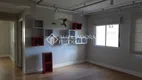 Foto 5 de Apartamento com 2 Quartos à venda, 69m² em Vila Ipiranga, Porto Alegre