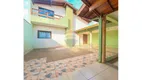 Foto 5 de Casa com 3 Quartos à venda, 245m² em Jardim Dalla Costa, Araras