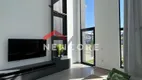 Foto 3 de Casa de Condomínio com 4 Quartos à venda, 255m² em São João do Rio Vermelho, Florianópolis