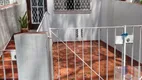 Foto 27 de Sobrado com 2 Quartos à venda, 90m² em Aclimação, São Paulo