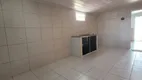 Foto 3 de Apartamento com 2 Quartos à venda, 104m² em Cuiá, João Pessoa